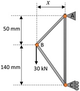 549_Applied Computational Modelling.jpg